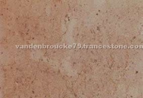Buffon Limestone