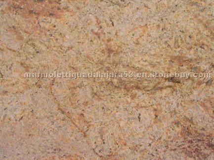 Colonial Gold granite Colonial Gold granite