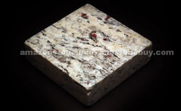 St Cecilia Granite
