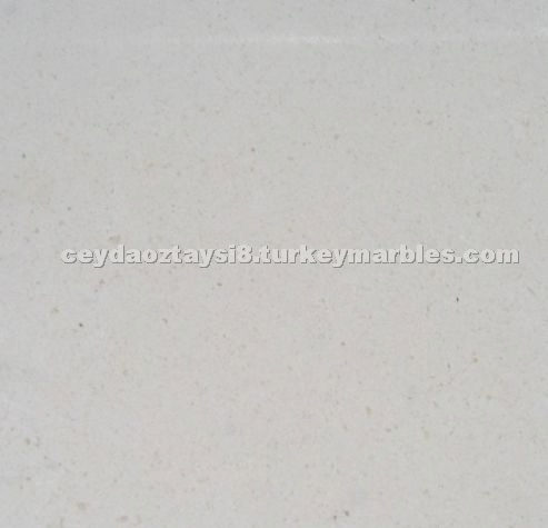 LIMRA LIMESTONE