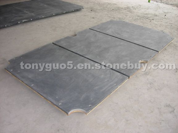 Billiard Slate Board
