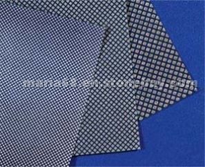 Diamond Flexible Sheet