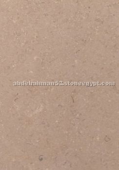 Triesta Marble