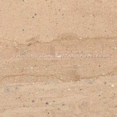 Ioannina Beige