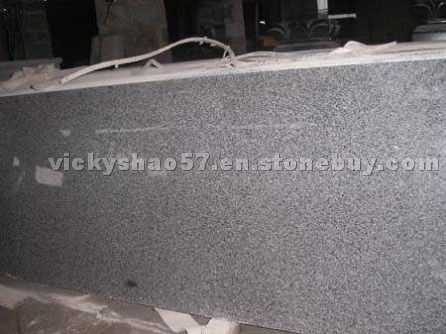 G654 Granite