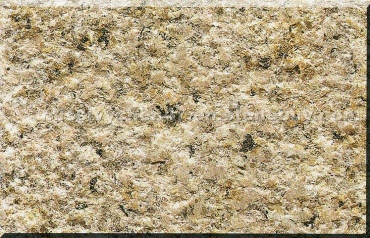 G682 Granite