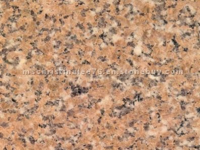 G696 Granite
