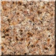 G682 Granite