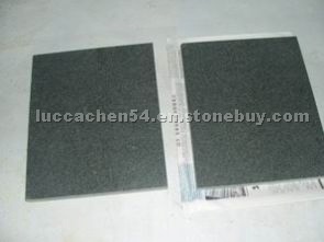 G688 China Black Granite