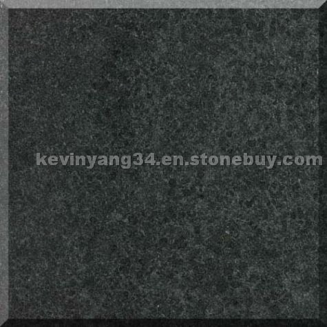 G684 Chinese Granite