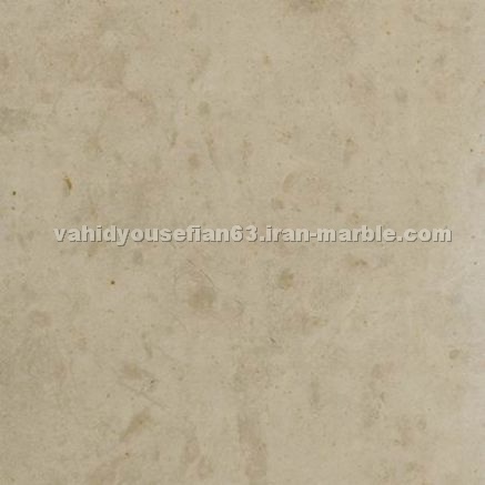 Gohare Marble