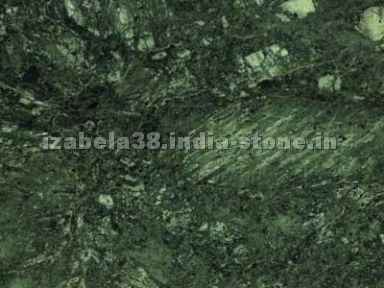 VERDE GUATEMALA