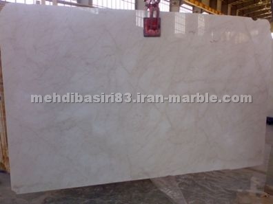 Liberty Beige Marble Liberty Beige Marble