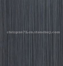 Floor and Wall Tiles