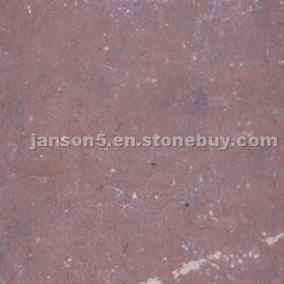 Red Sandstone