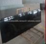 countertop,vanitytop