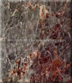 Salome marble