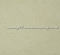 yellow sandstone