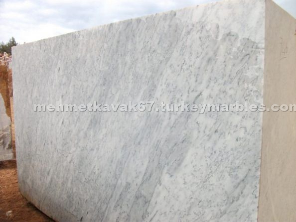 Antilop Marble Blocks