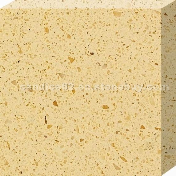 quartz stone SL-748 quartz stone SL-748