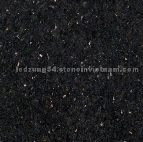 Black Granite
