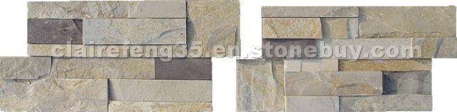culture stone culture stone