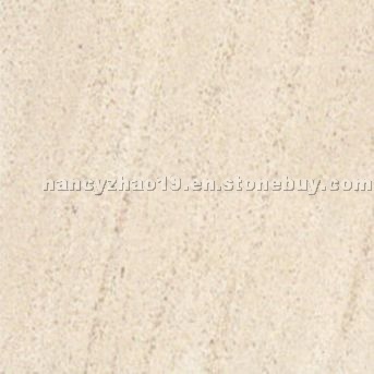 Imported Sandstone----Moca Creme