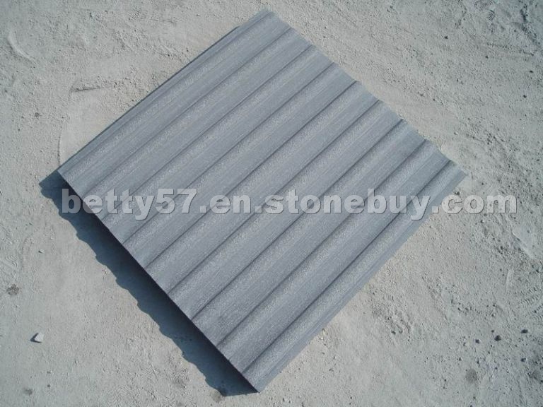 Grey Granite Blind Stone, Paving Stone