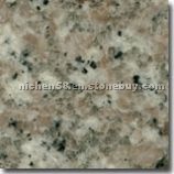 G635 Granite