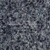 Ice Blue Granite