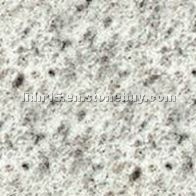 American ash hemp