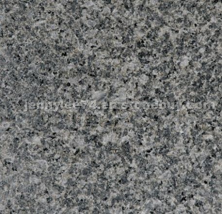 G576 Granite