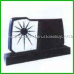 Tombstone