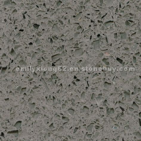 Wholesale Quartz Stone for Flooring Tiles