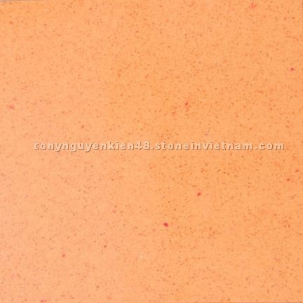 composited quartz stone slabs