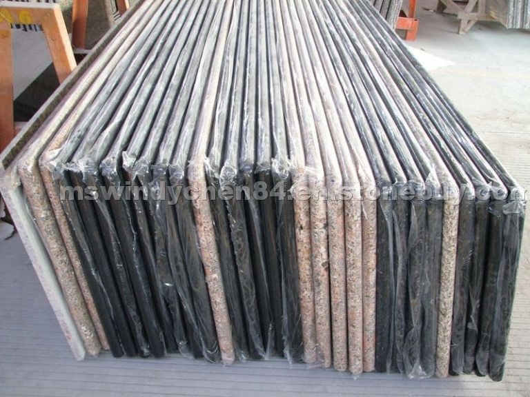Granite Countertops
