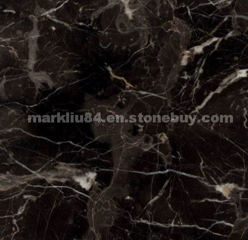 sell dark emperador marble