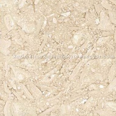 National Beige AB019
