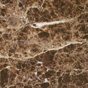 Emperador Dark marble