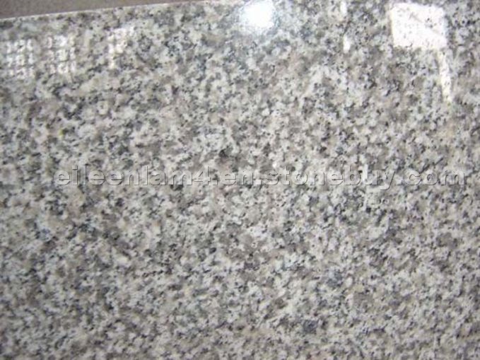 G623 granite