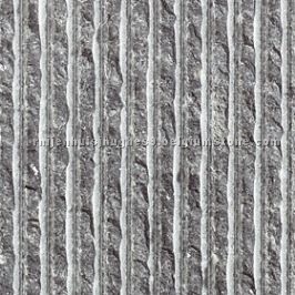 Belgian Blue Limestone - Tooth Chiseled