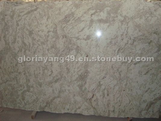 ... Granite Direct Marketing ,Andromeda White Granite Direct Marketing on