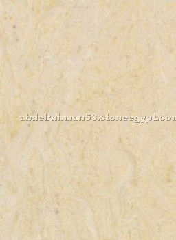 Samaha Marble