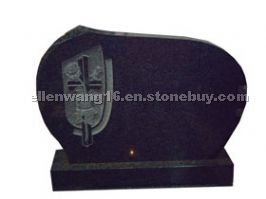 Monument/Gravestone