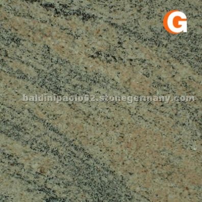 Indian Juparana Granite Indian Juparana Granite