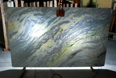 Onyx Royal Blue