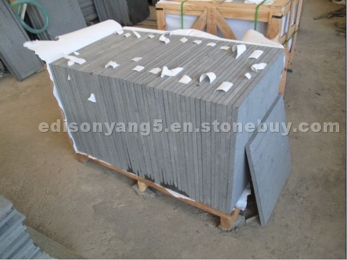 Bluestone, China Bluestone, Blustone Tiles, Blue S