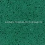 Engineered Quartz Stone for Flooring Tiles QB56016