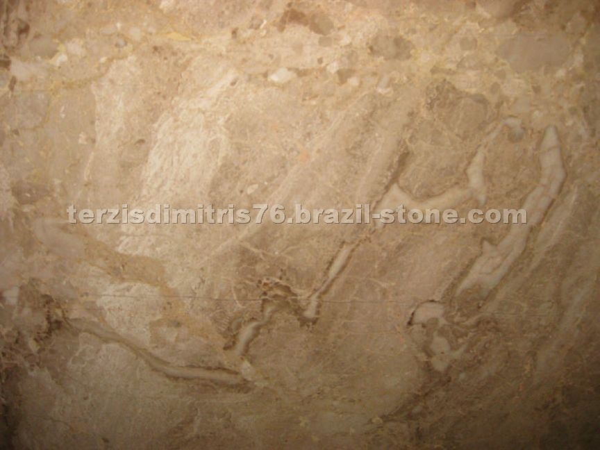 Carnis Venato Marble