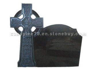Granite Monument (IS-MP2035)